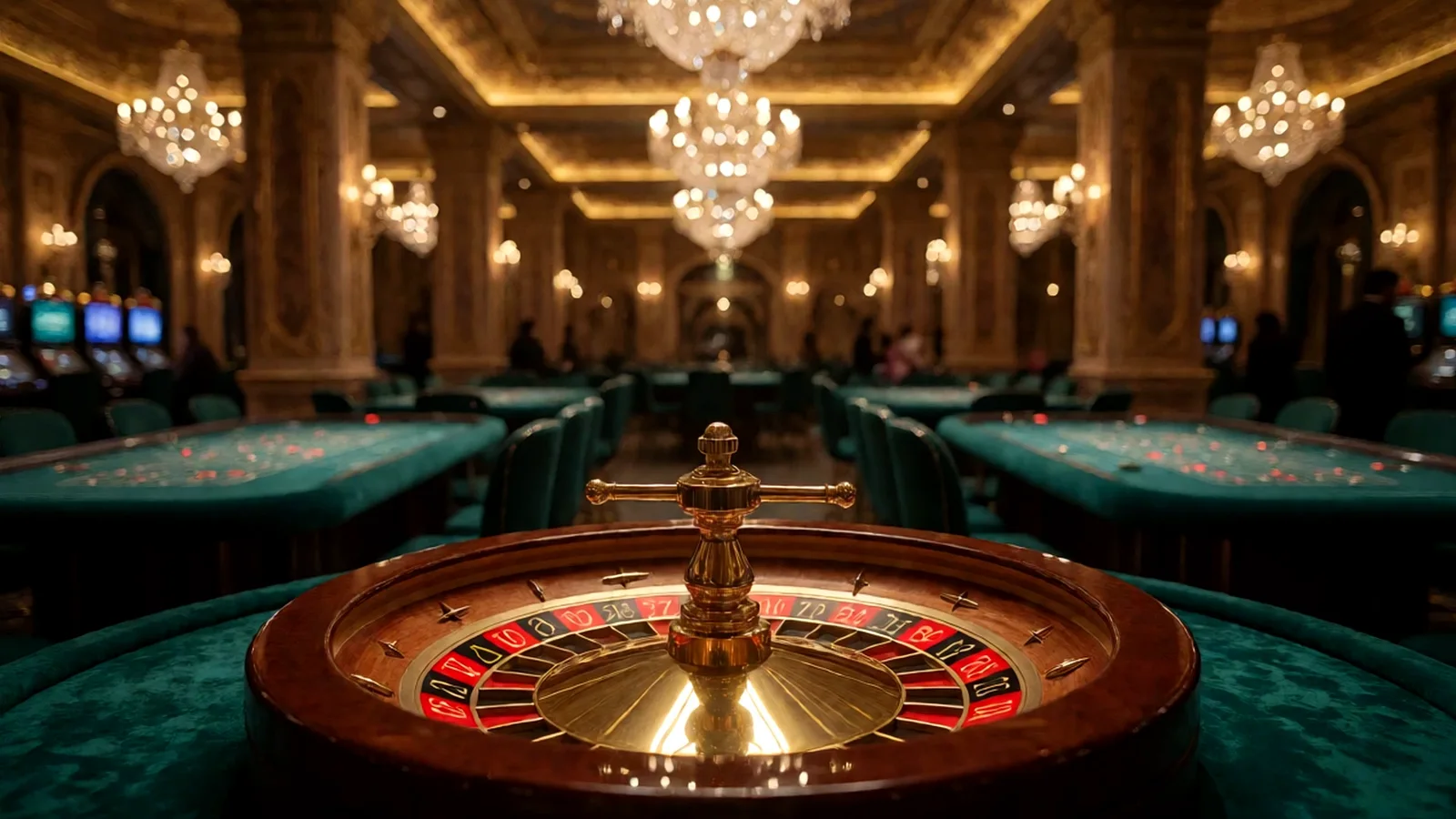 77gg 77 gg casino lobby