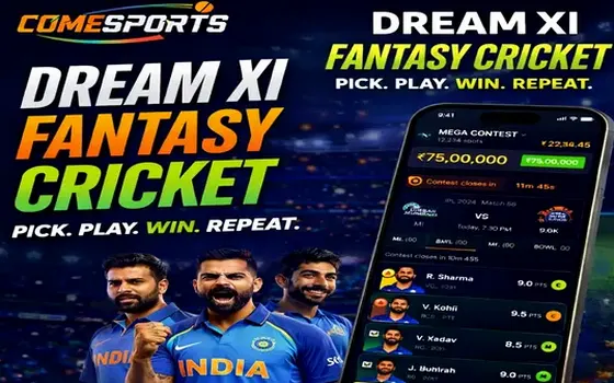 Chennai vs Mumbai on 77gg