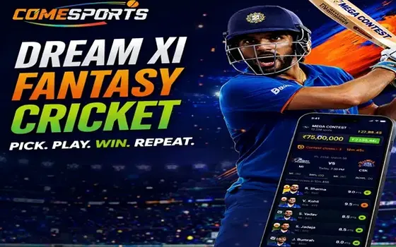 Bengaluru vs Kolkata on 77gg