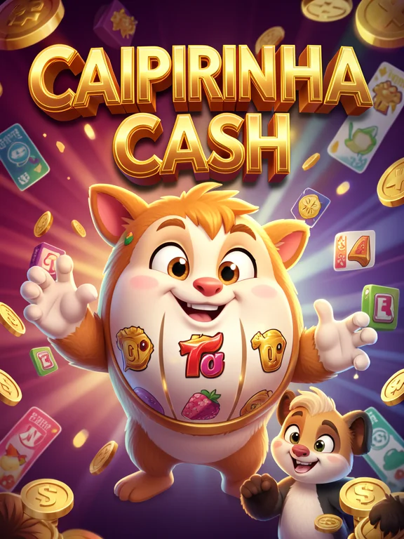 Jogar Tanobet 5010 — caça-níqueis online